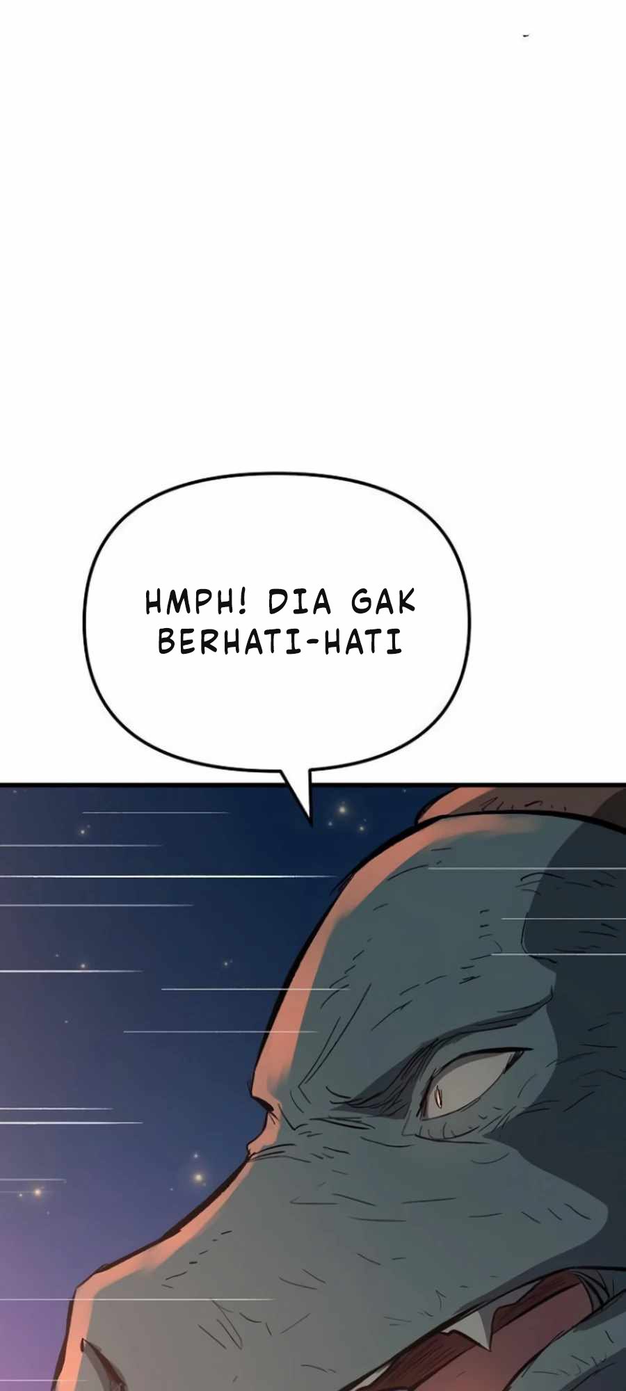 Deadbeat Hero Bab 09 halaman 98