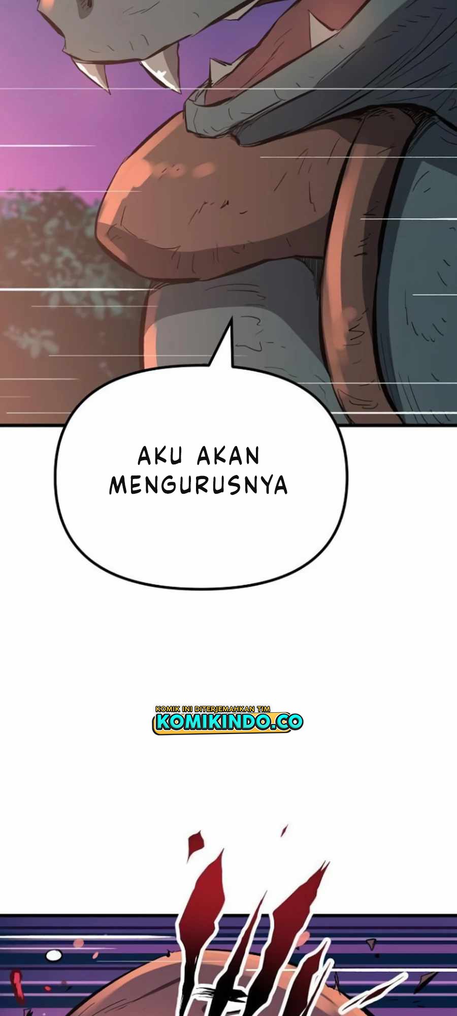 Deadbeat Hero Bab 09 halaman 99