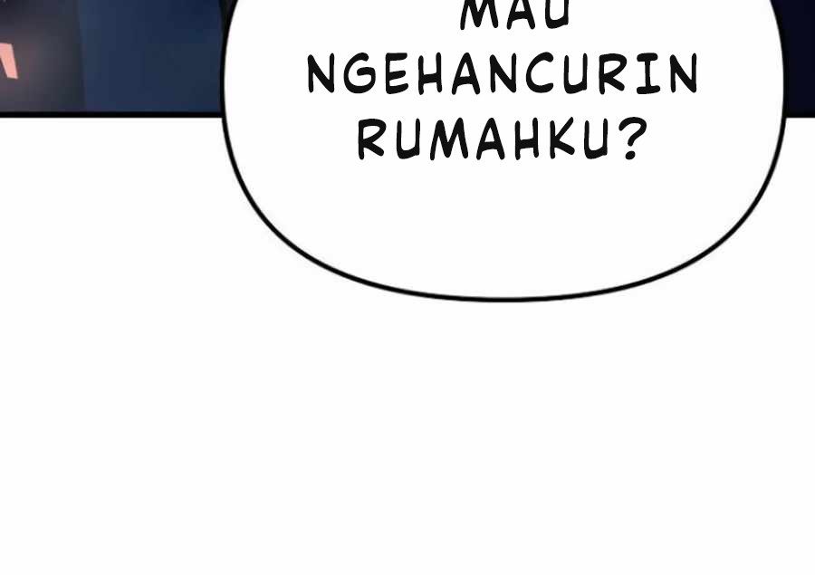 Deadbeat Hero Bab 09 halaman 105