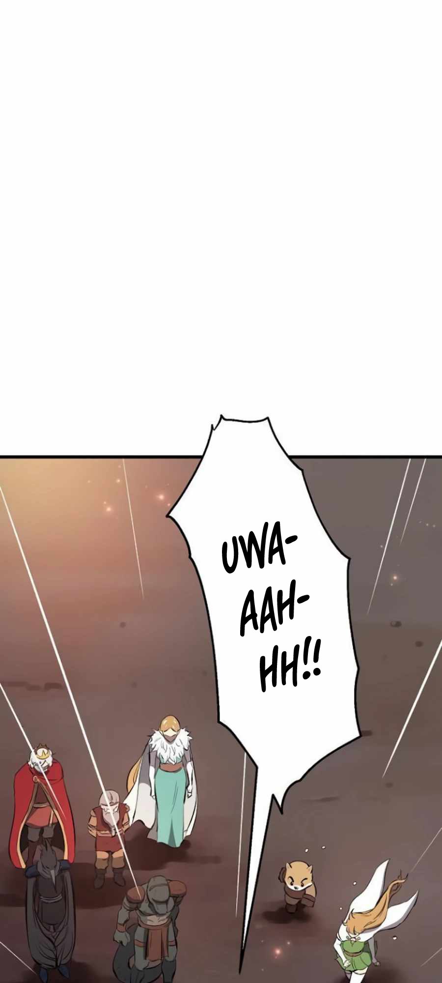 Deadbeat Hero Bab 10 halaman 5
