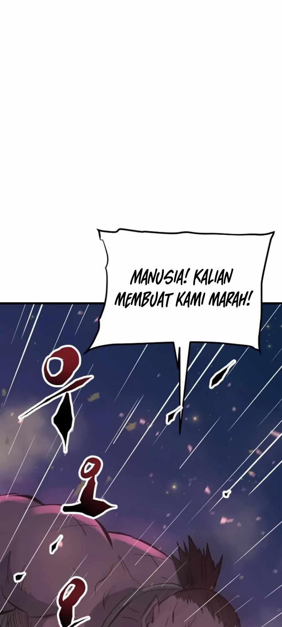Deadbeat Hero Bab 10 halaman 26