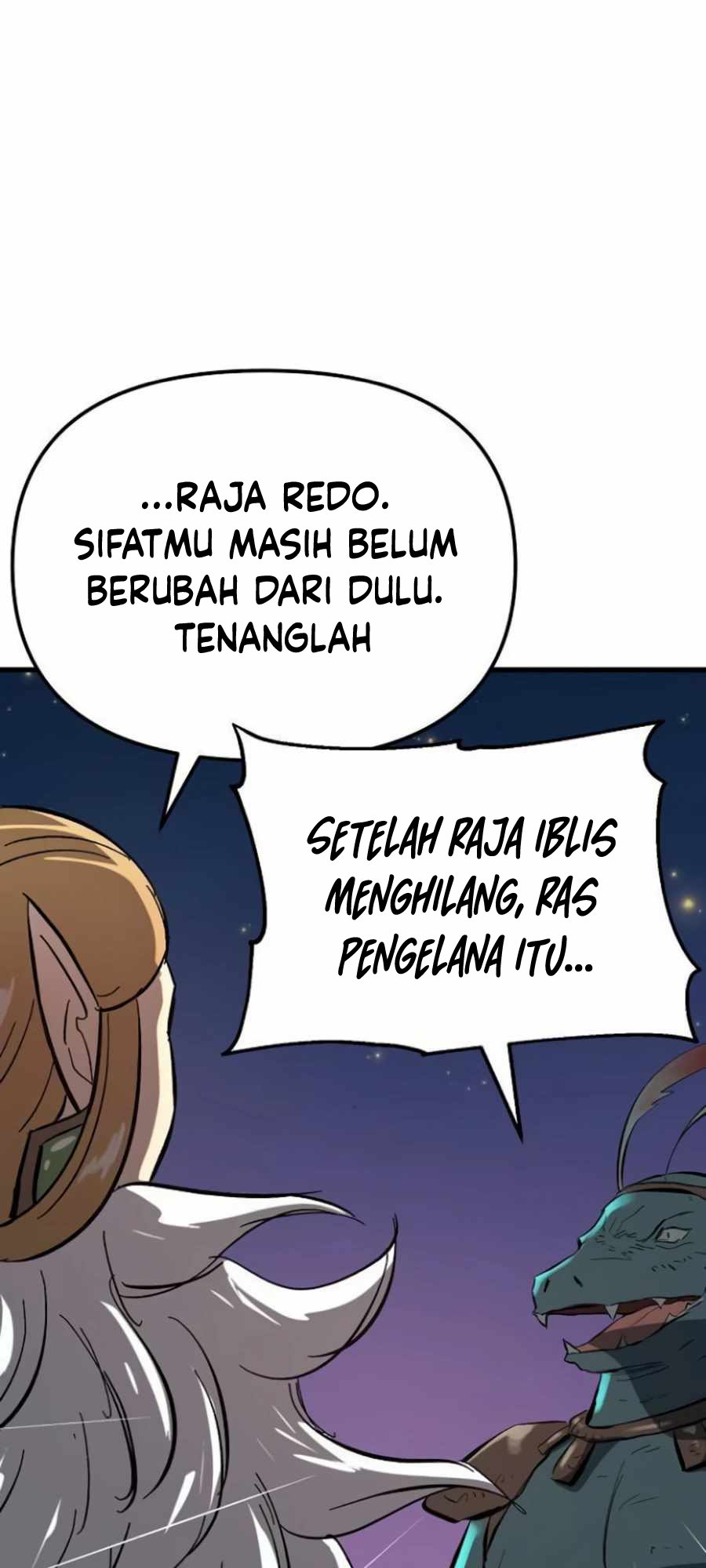 Deadbeat Hero Bab 10 halaman 69