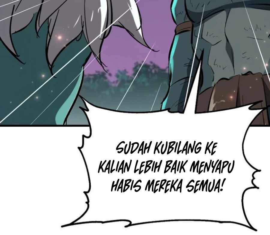 Deadbeat Hero Bab 10 halaman 70