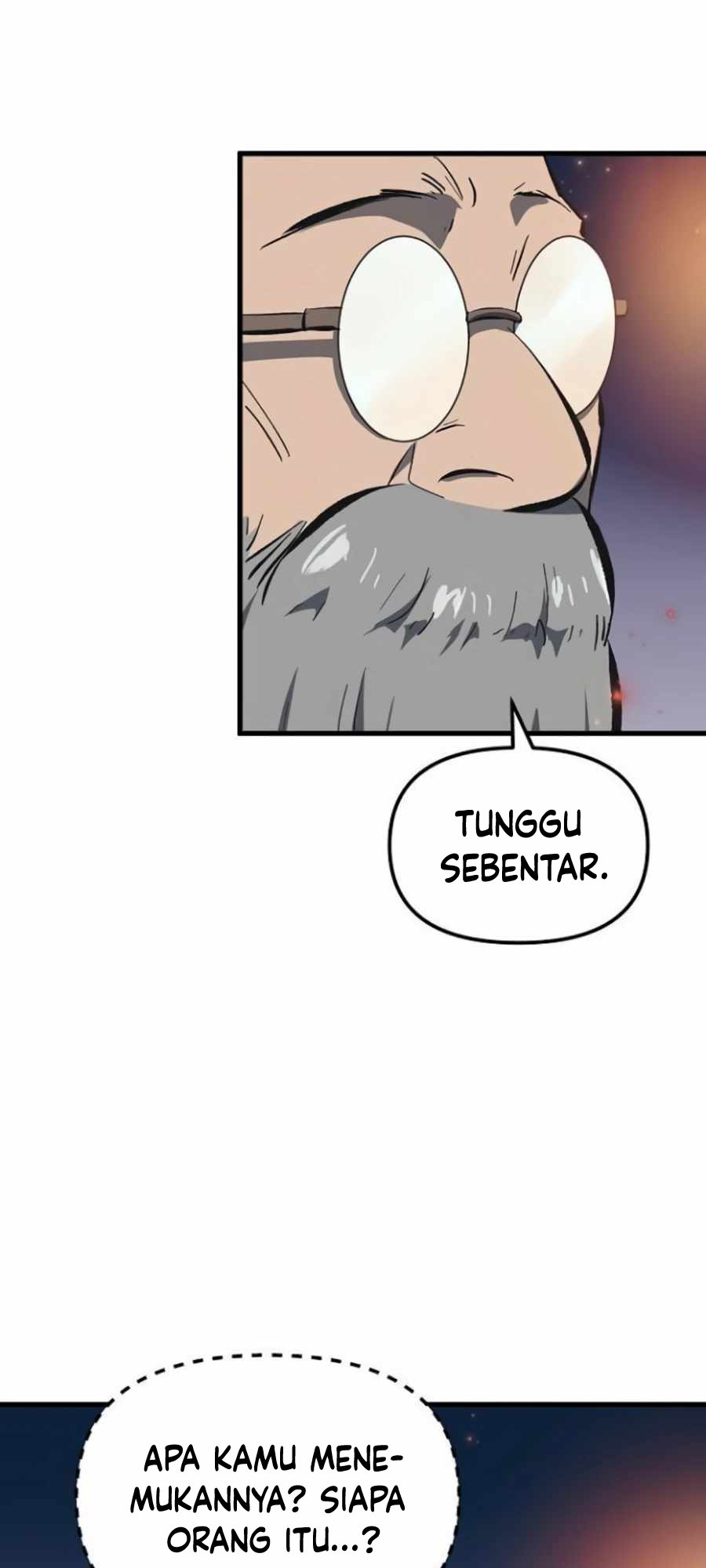 Deadbeat Hero Bab 10 halaman 73