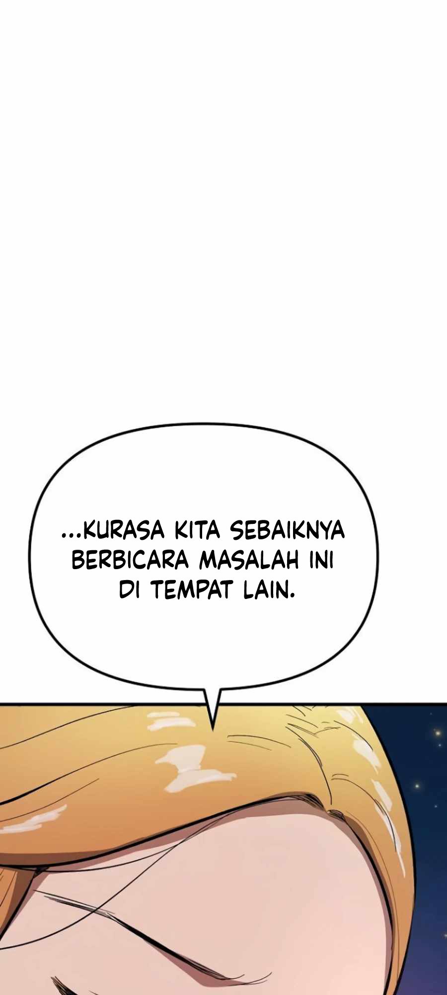 Deadbeat Hero Bab 10 halaman 79