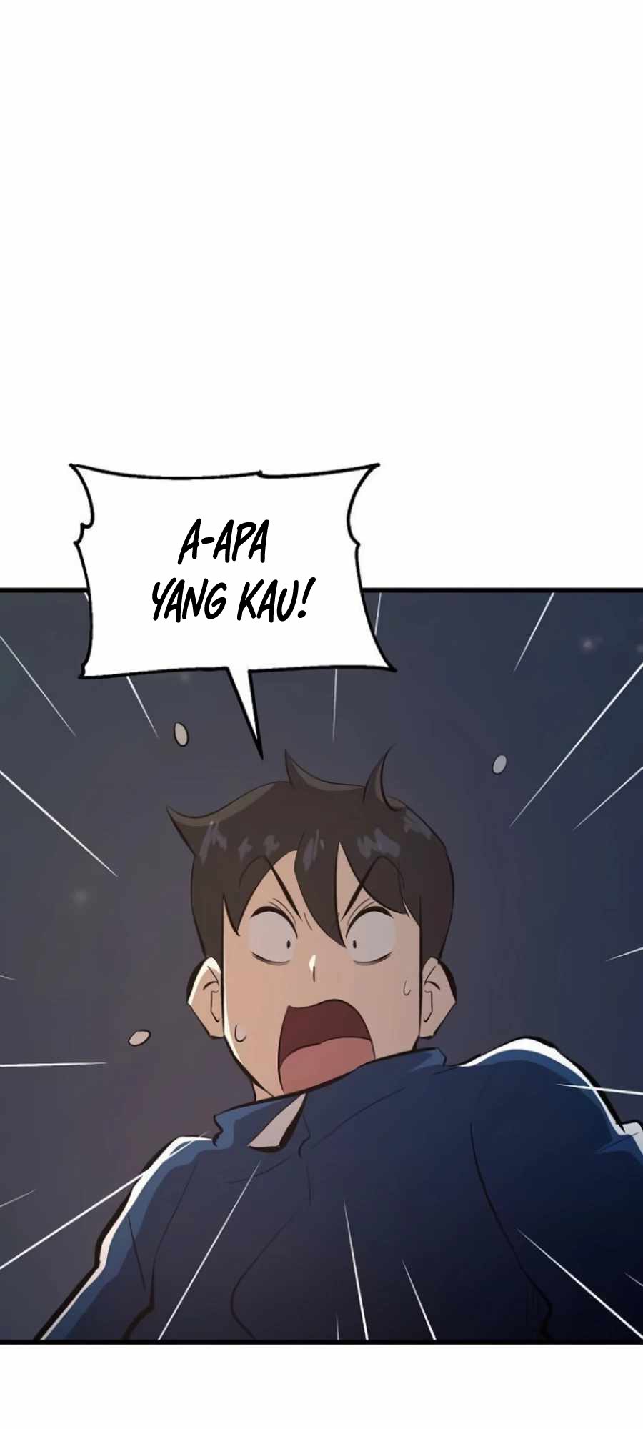 Deadbeat Hero Bab 10 halaman 92