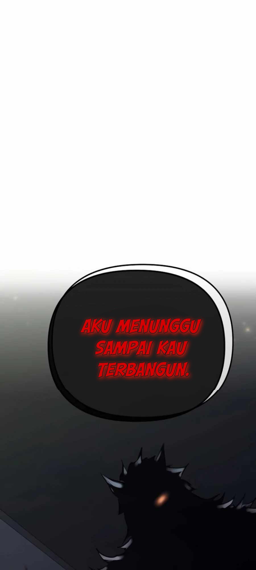 Deadbeat Hero Bab 10 halaman 93