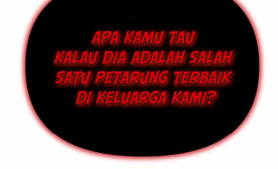 Deadbeat Hero Bab 10 halaman 96