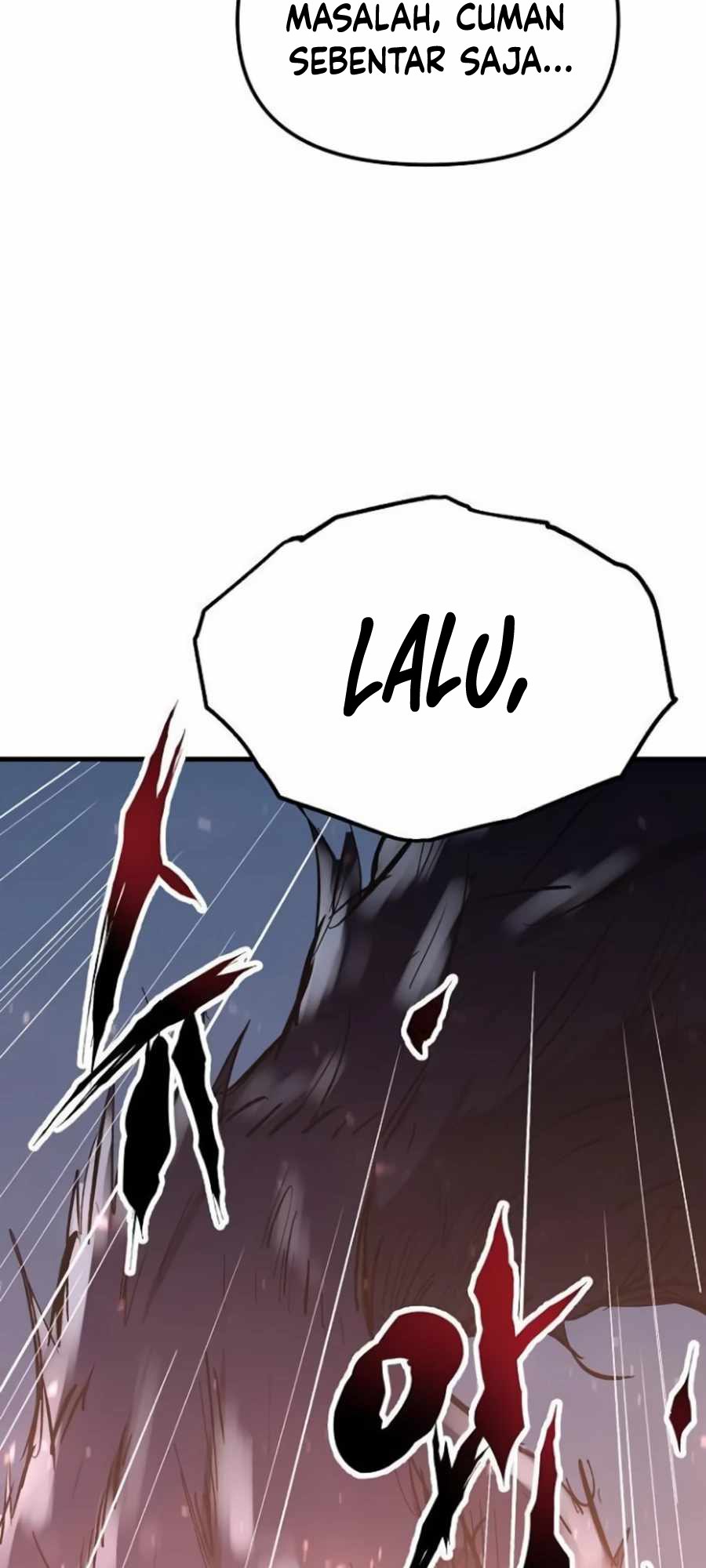 Deadbeat Hero Bab 10 halaman 98