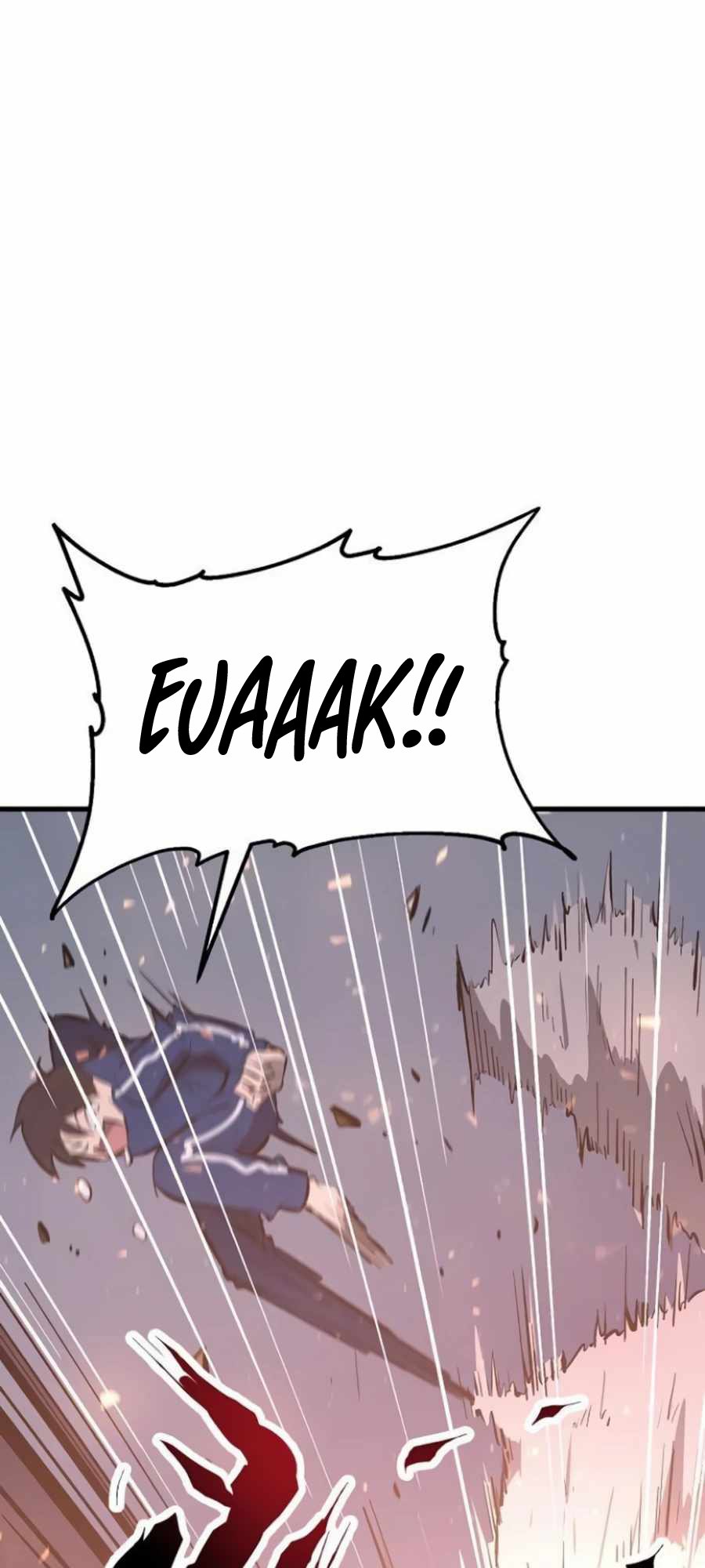 Deadbeat Hero Bab 10 halaman 101
