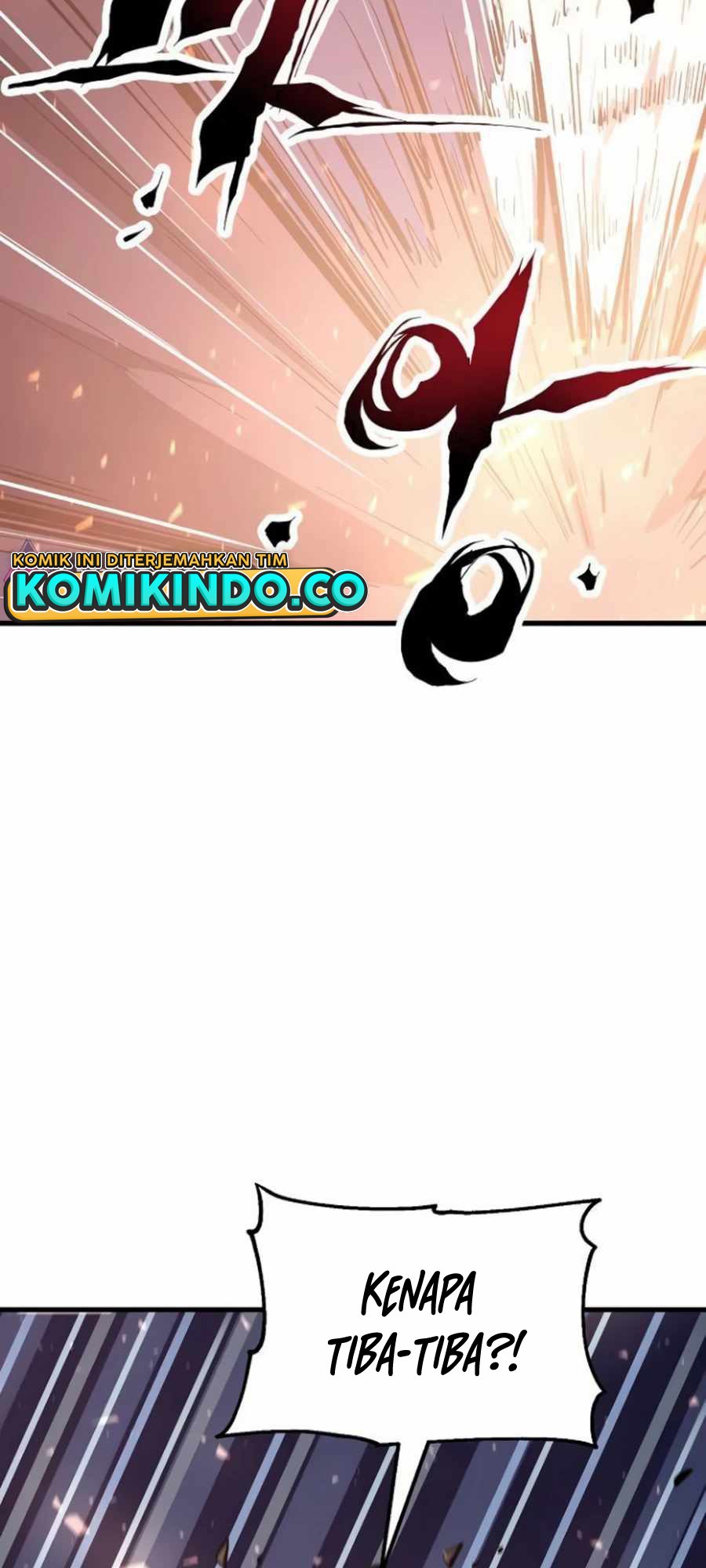 Deadbeat Hero Bab 10 halaman 102