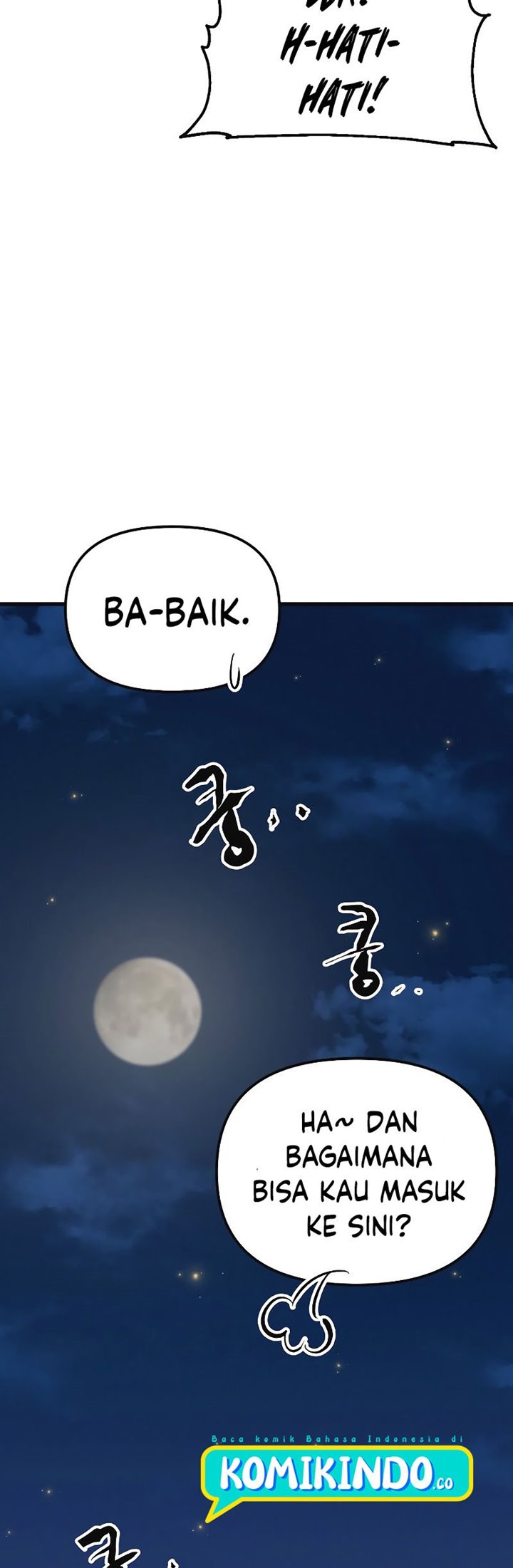 Deadbeat Hero Bab 11 halaman 10