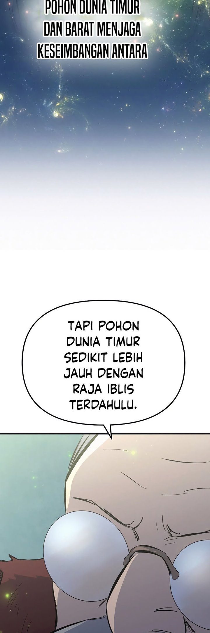 Deadbeat Hero Bab 11 halaman 29