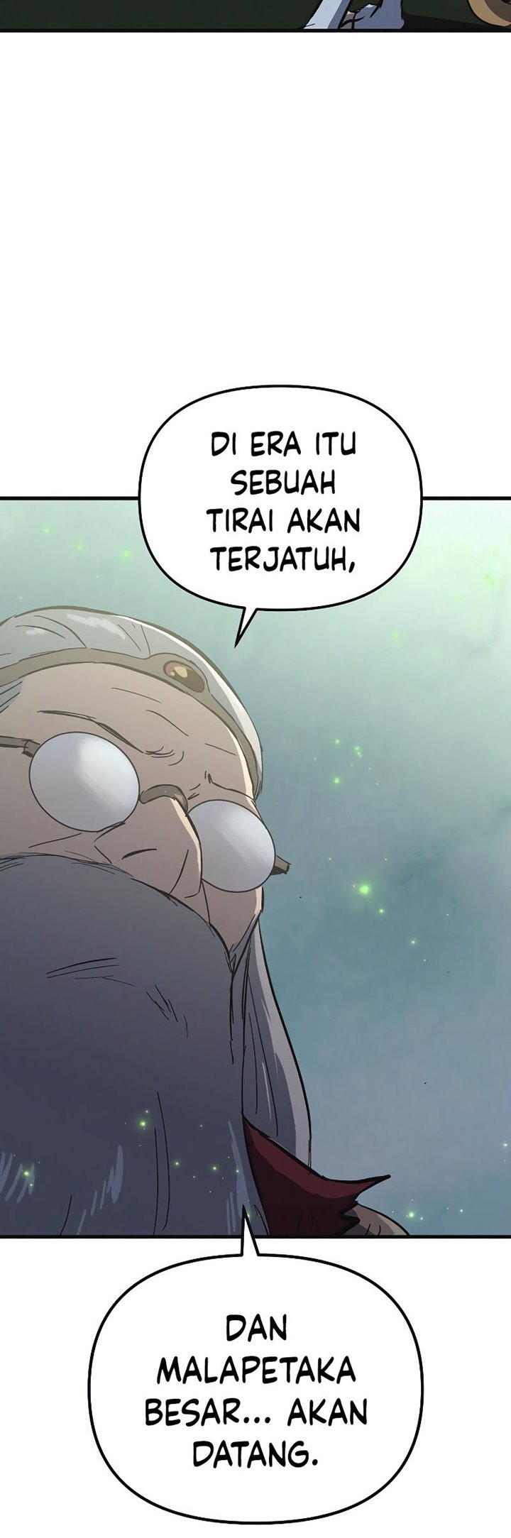 Deadbeat Hero Bab 11 halaman 31