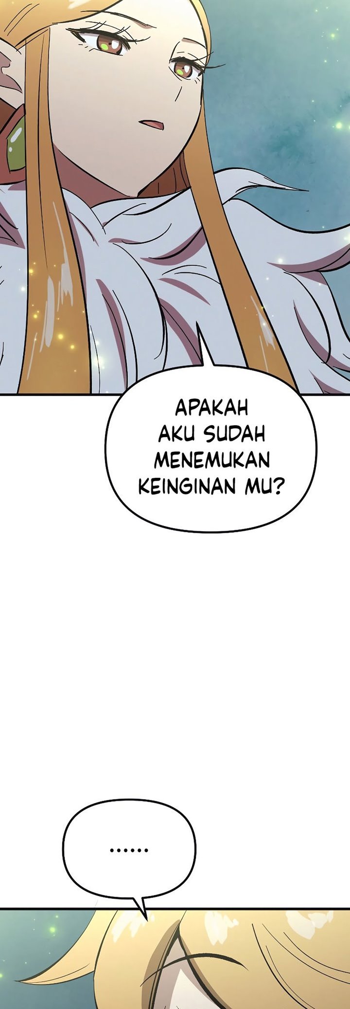 Deadbeat Hero Bab 11 halaman 39