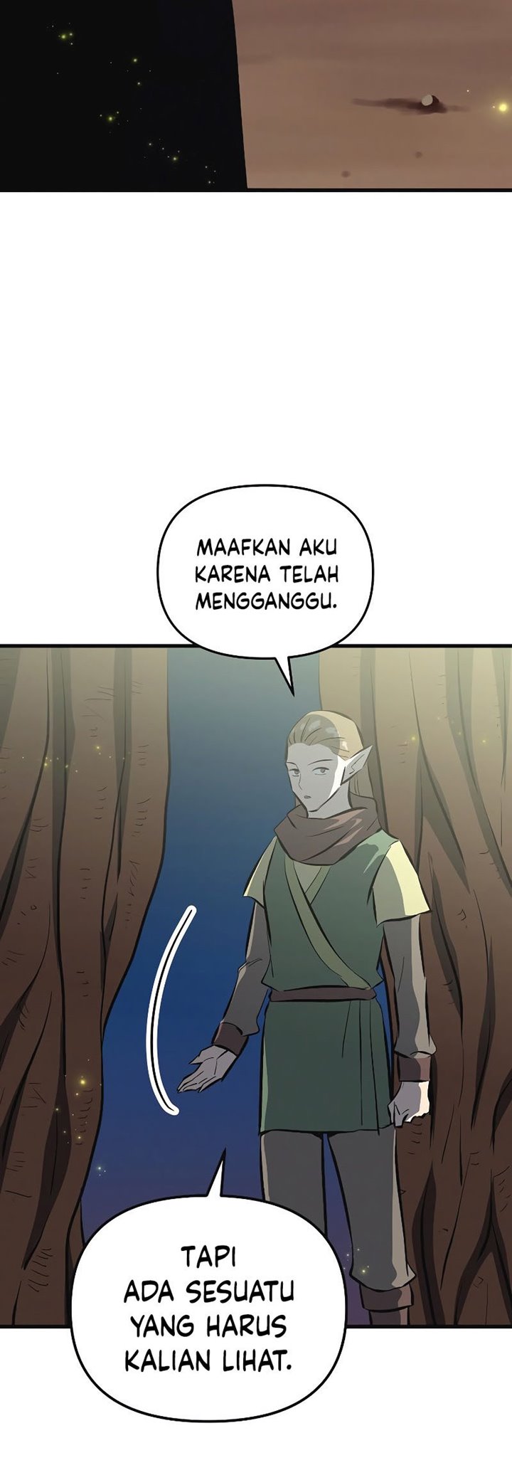 Deadbeat Hero Bab 11 halaman 41