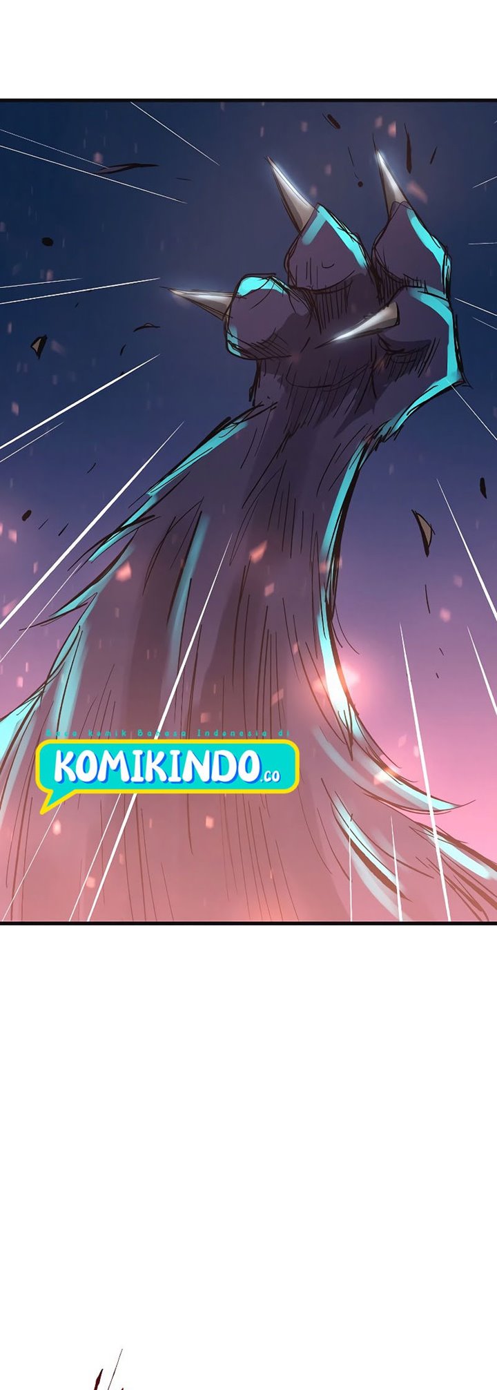 Deadbeat Hero Bab 11 halaman 60
