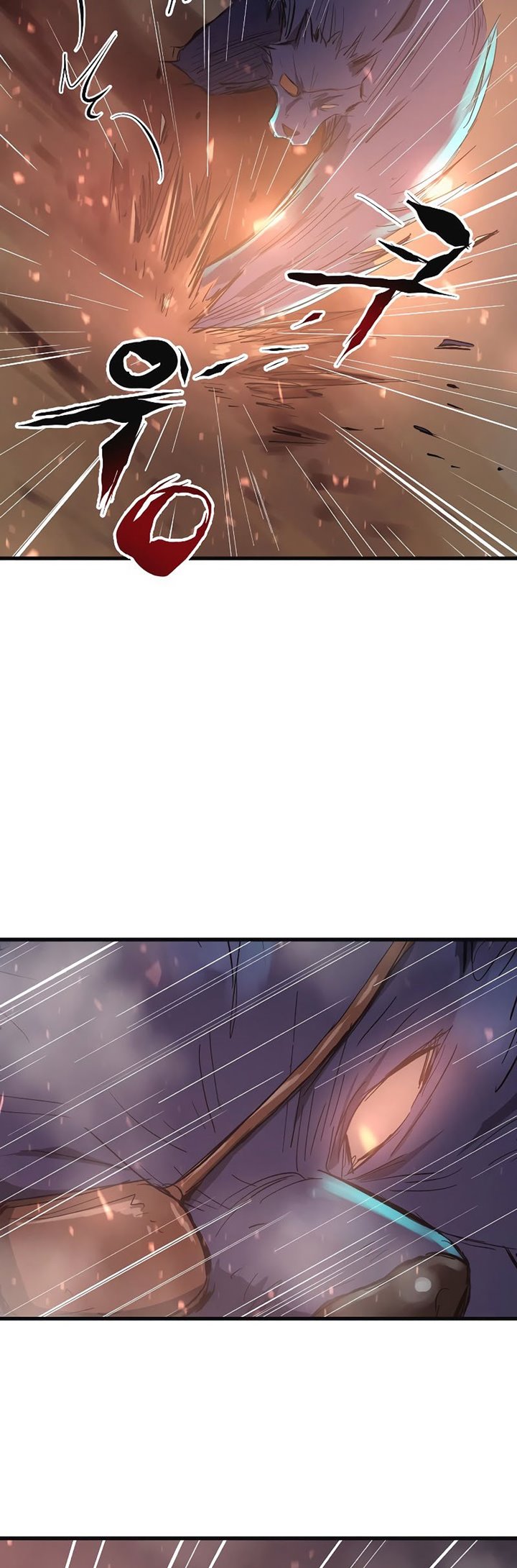 Deadbeat Hero Bab 11 halaman 66