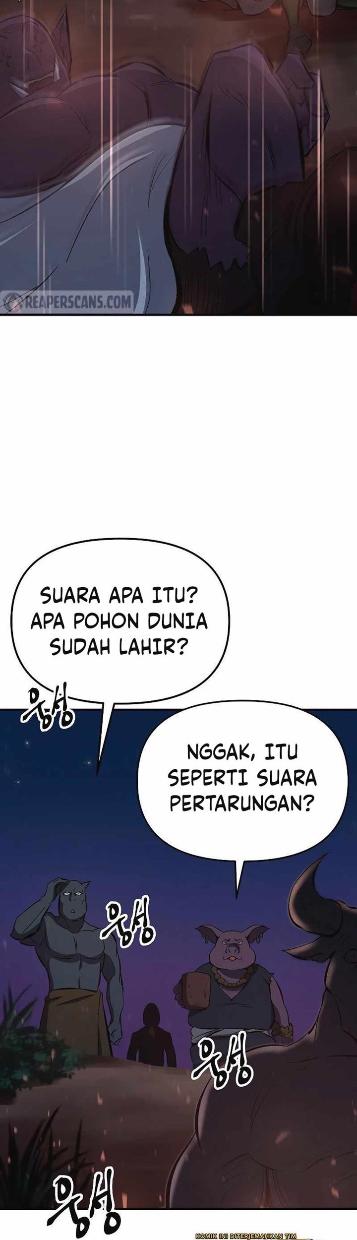 Deadbeat Hero Bab 12 halaman 4
