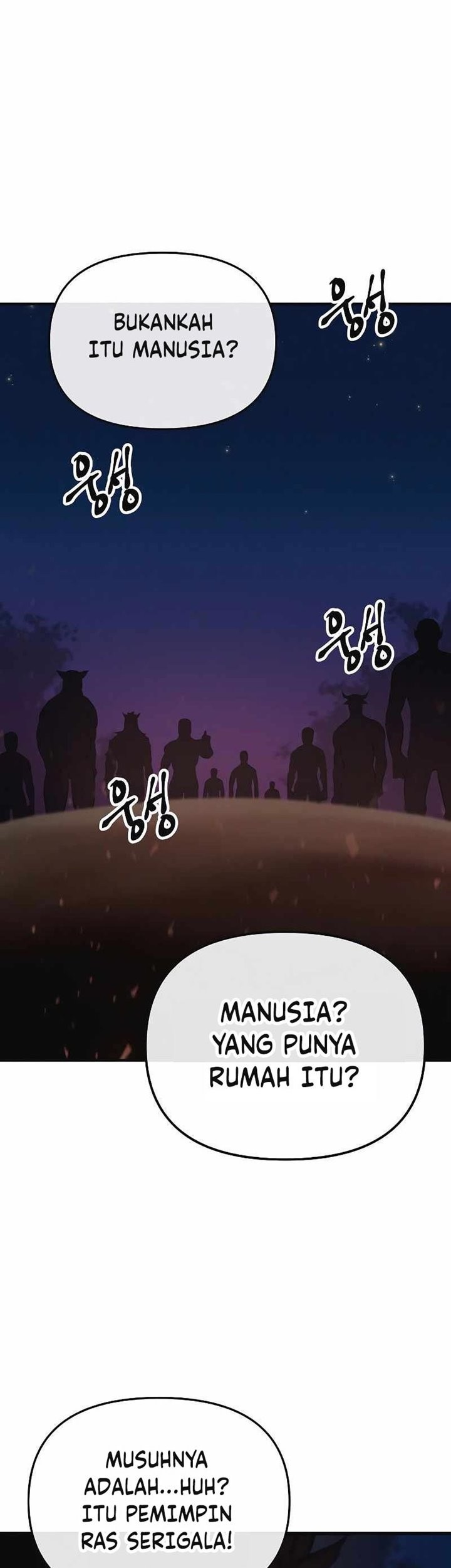 Deadbeat Hero Bab 12 halaman 6
