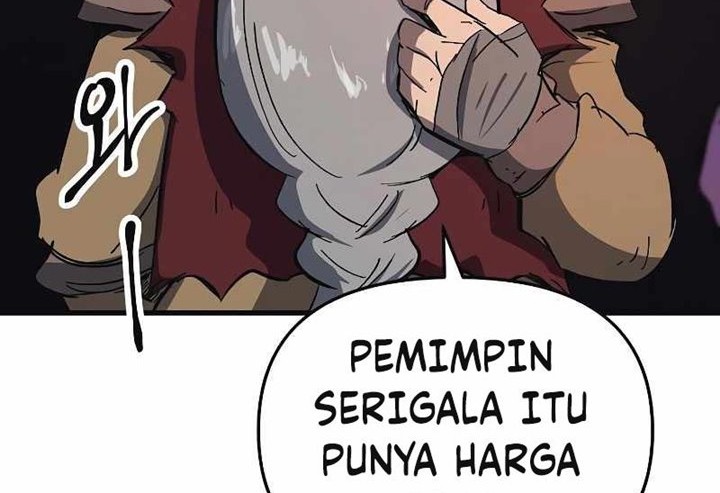Deadbeat Hero Bab 12 halaman 17