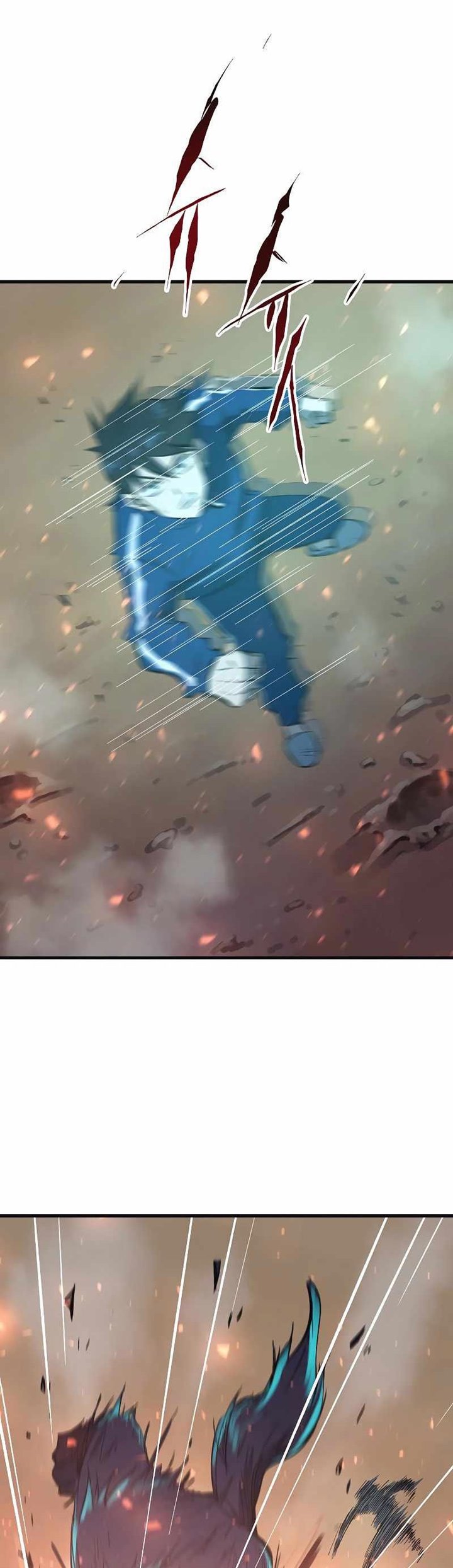Deadbeat Hero Bab 12 halaman 25