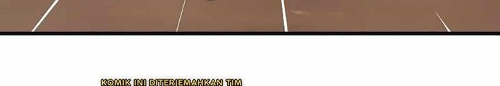 Deadbeat Hero Bab 12 halaman 42