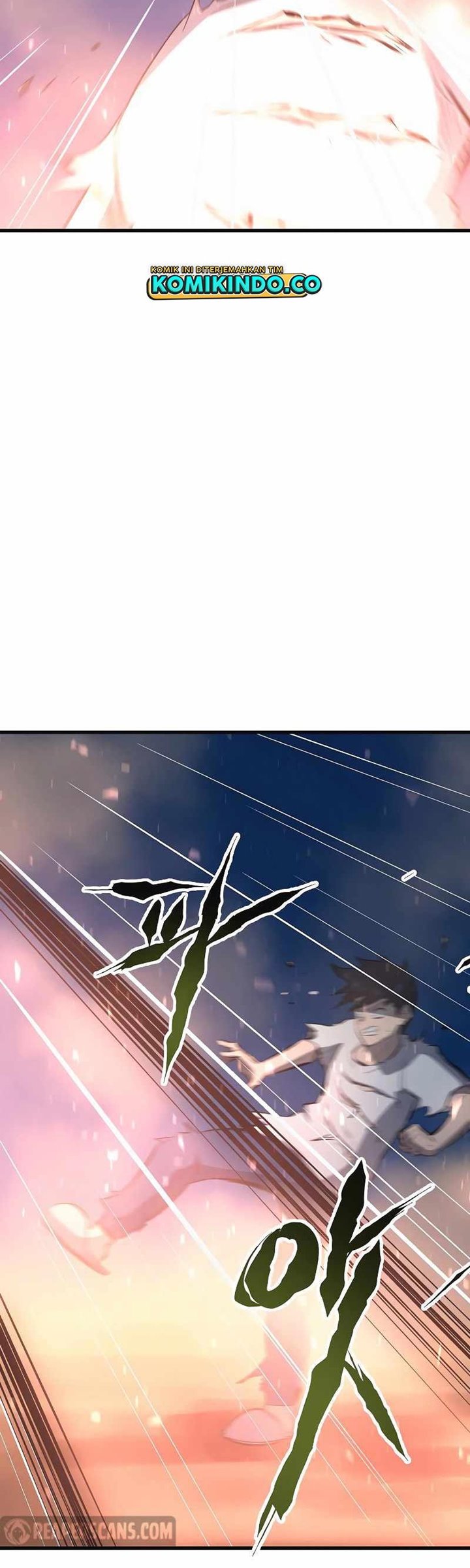 Deadbeat Hero Bab 12 halaman 61