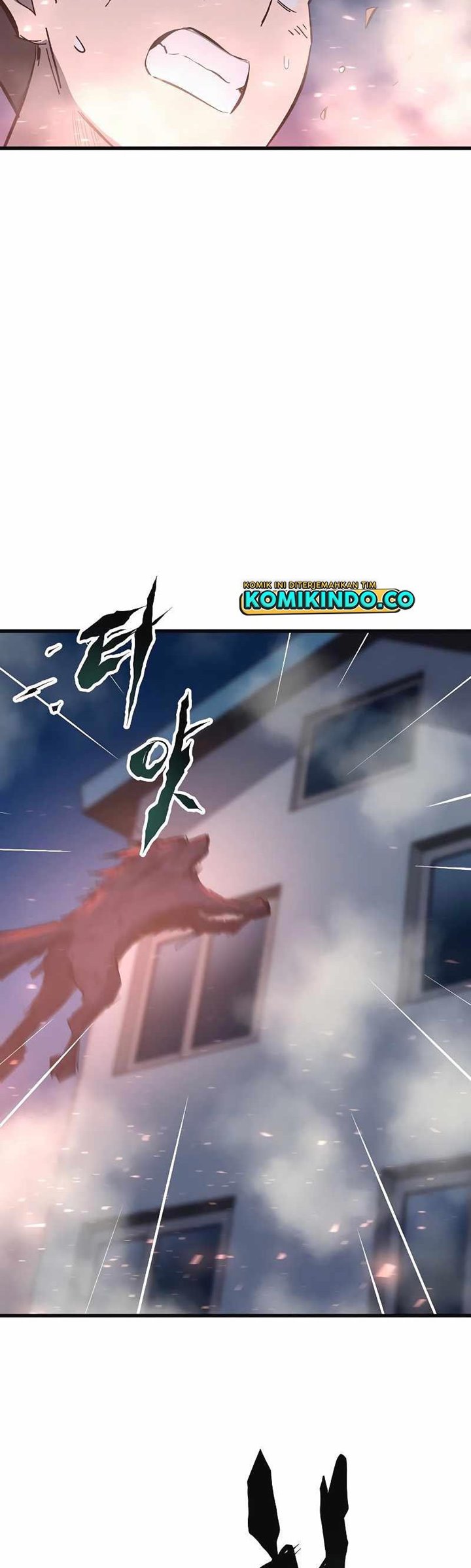 Deadbeat Hero Bab 12 halaman 64