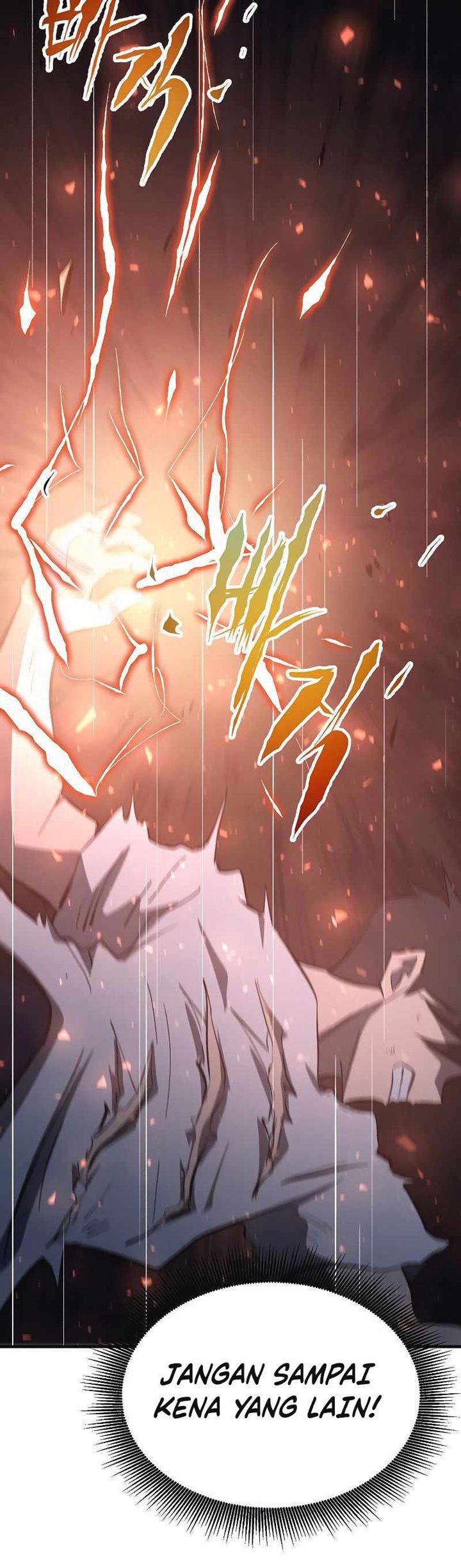 Deadbeat Hero Bab 12 halaman 76