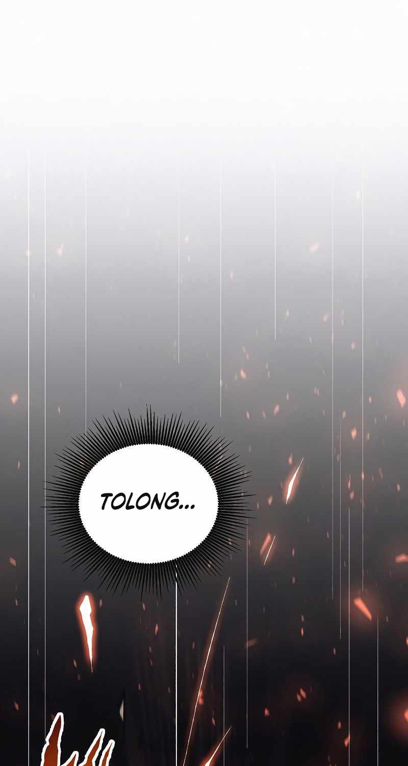Deadbeat Hero Bab 13 halaman 2