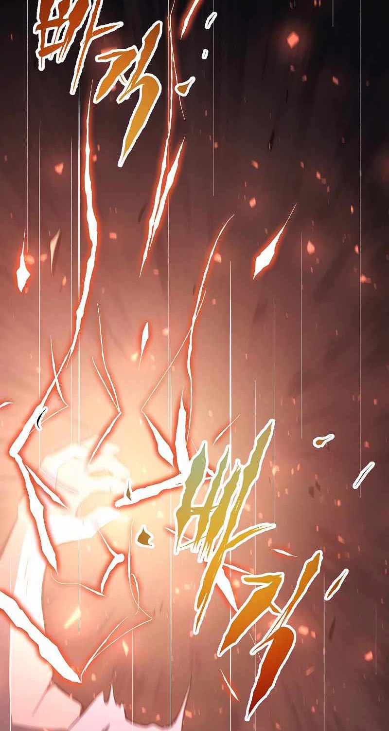 Deadbeat Hero Bab 13 halaman 3