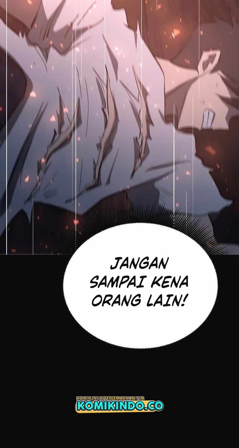 Deadbeat Hero Bab 13 halaman 4