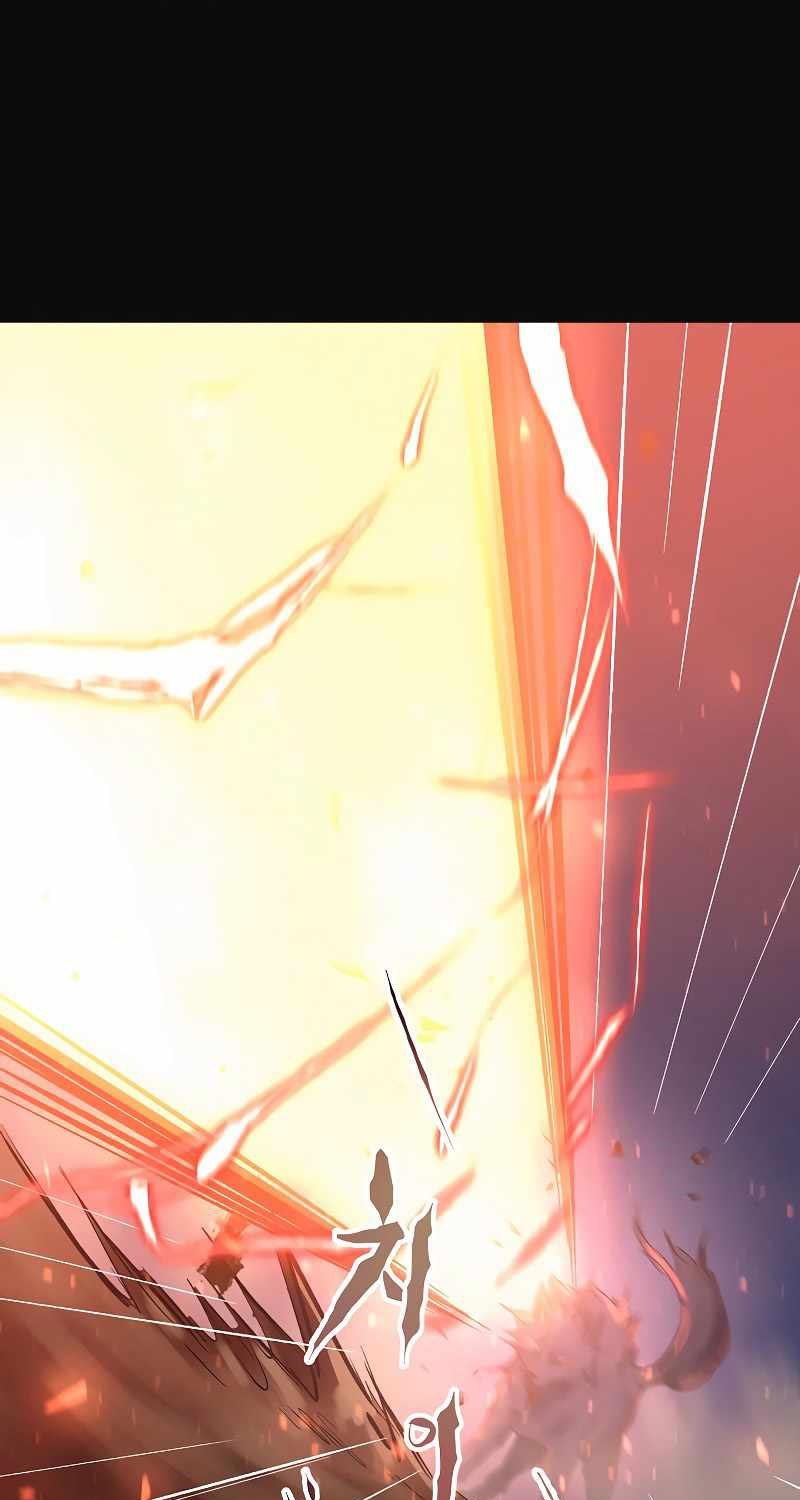 Deadbeat Hero Bab 13 halaman 12