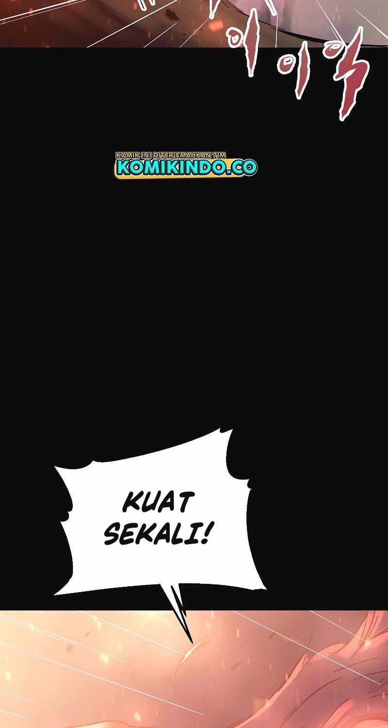 Deadbeat Hero Bab 13 halaman 13