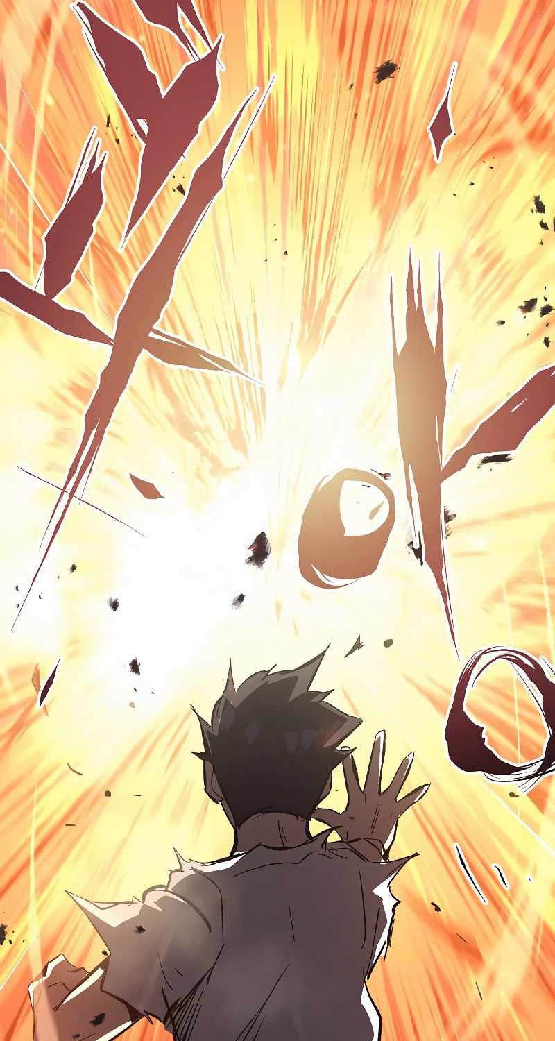 Deadbeat Hero Bab 13 halaman 18