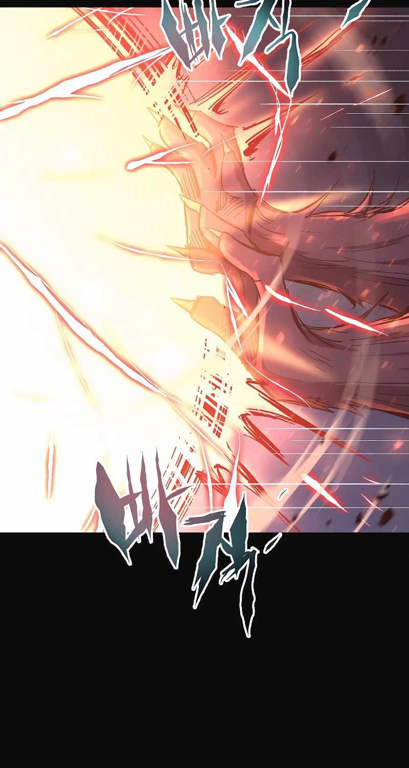 Deadbeat Hero Bab 13 halaman 23