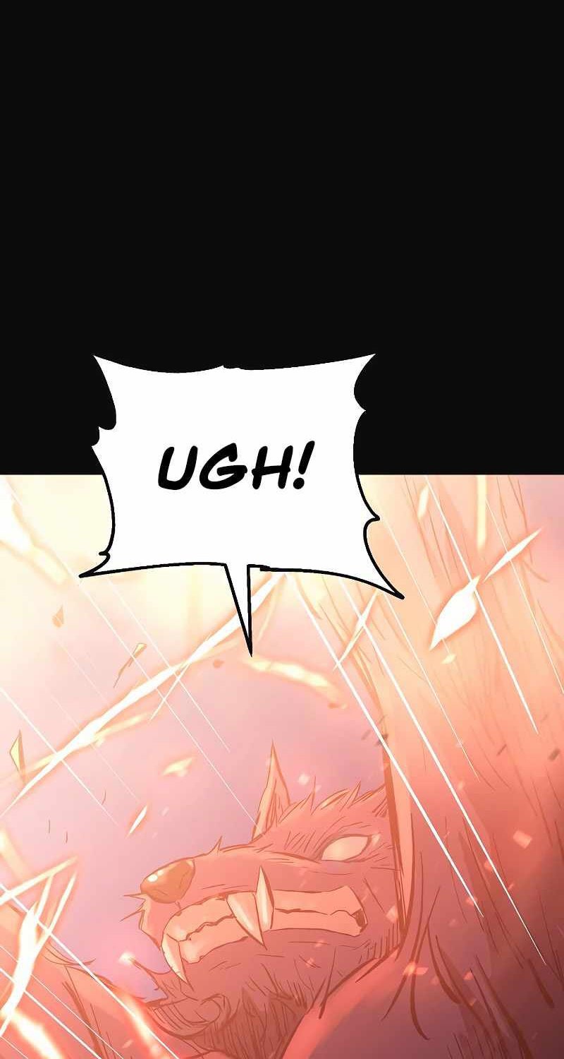 Deadbeat Hero Bab 13 halaman 28