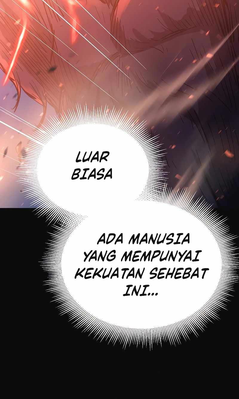 Deadbeat Hero Bab 13 halaman 29