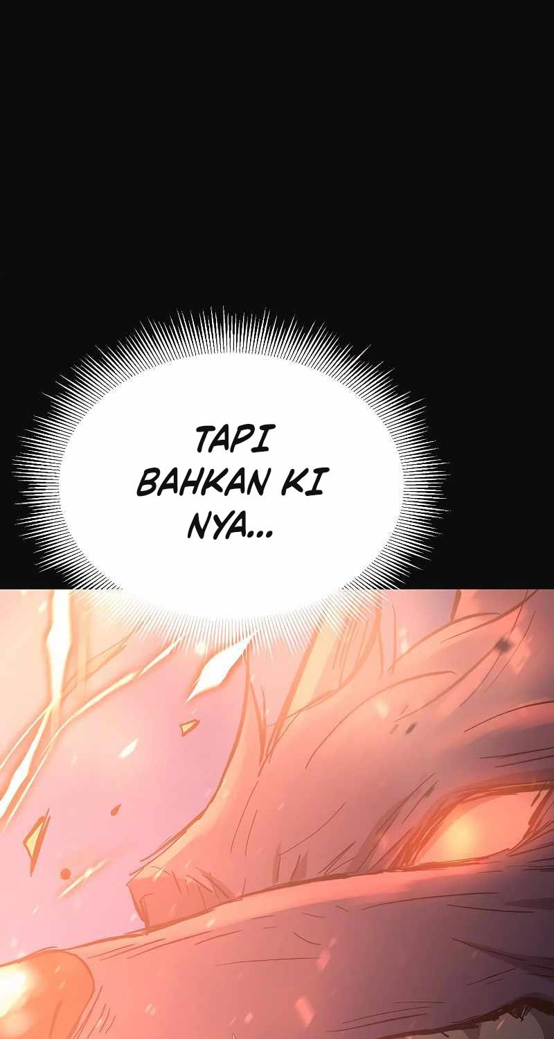 Deadbeat Hero Bab 13 halaman 30