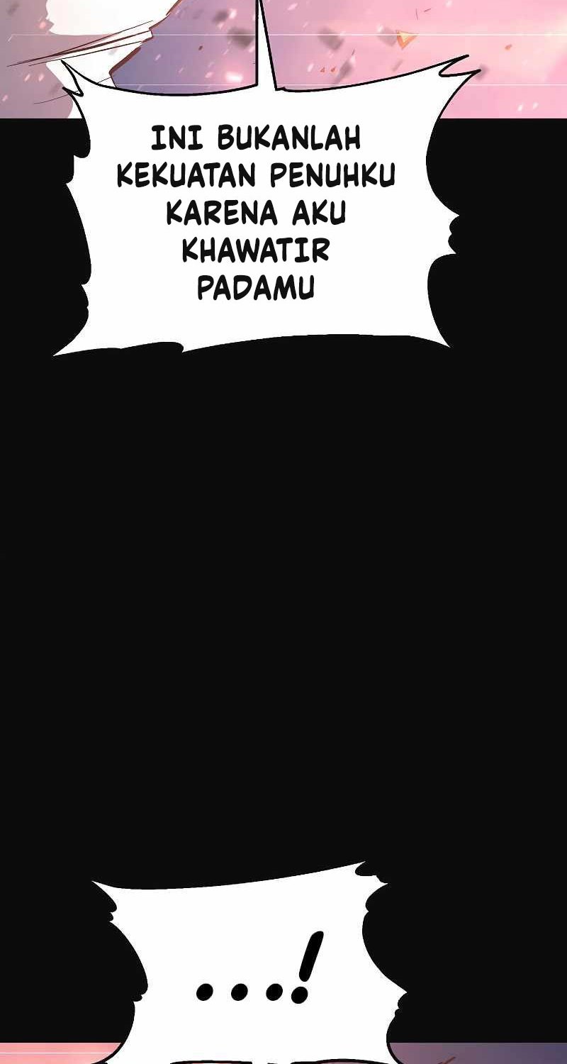 Deadbeat Hero Bab 13 halaman 33
