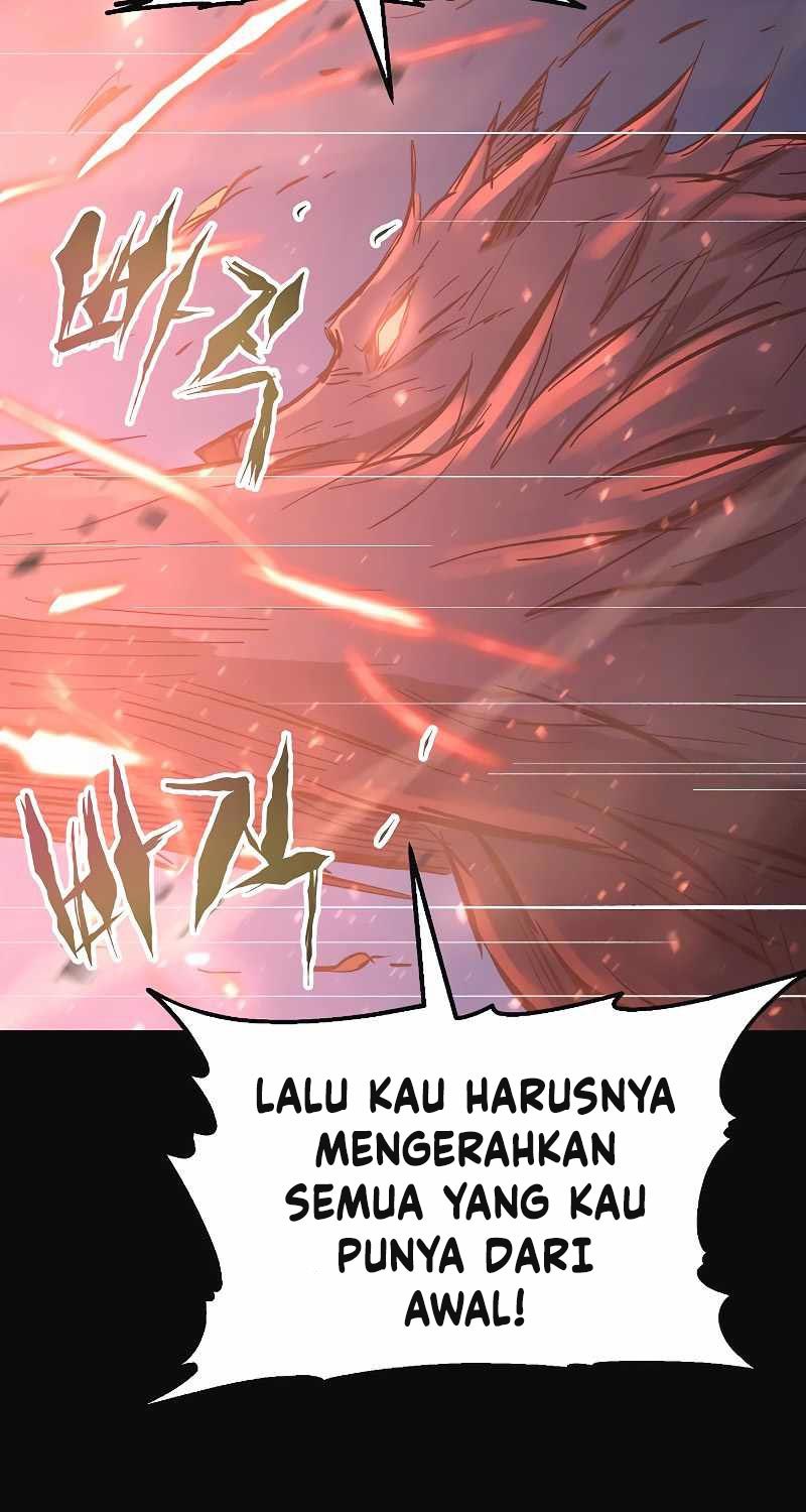 Deadbeat Hero Bab 13 halaman 34