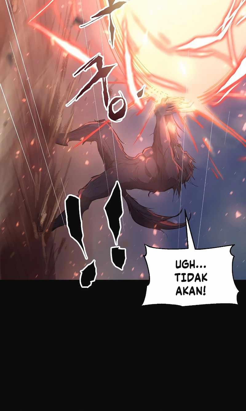 Deadbeat Hero Bab 13 halaman 38