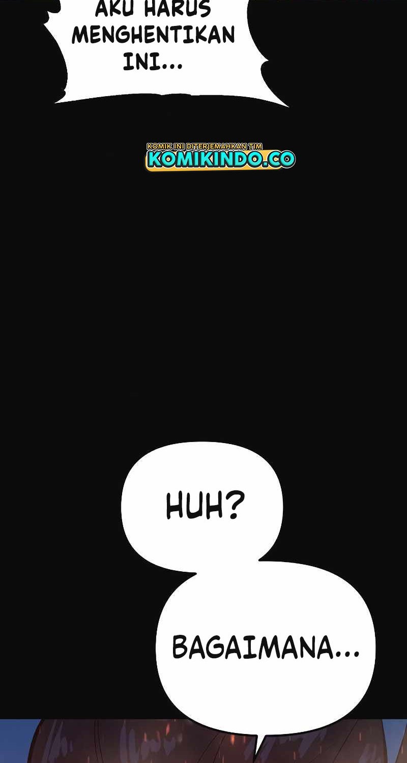 Deadbeat Hero Bab 13 halaman 40