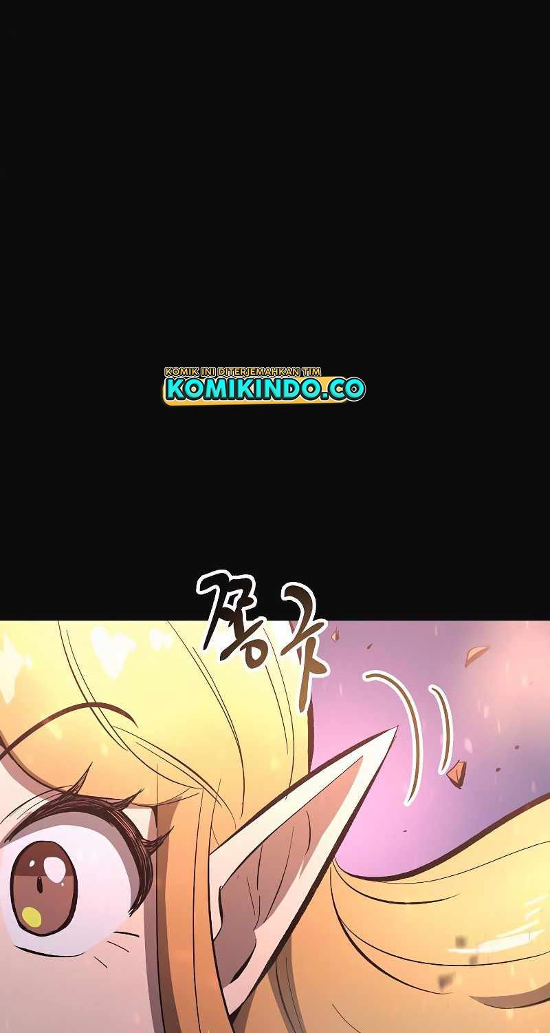 Deadbeat Hero Bab 13 halaman 42