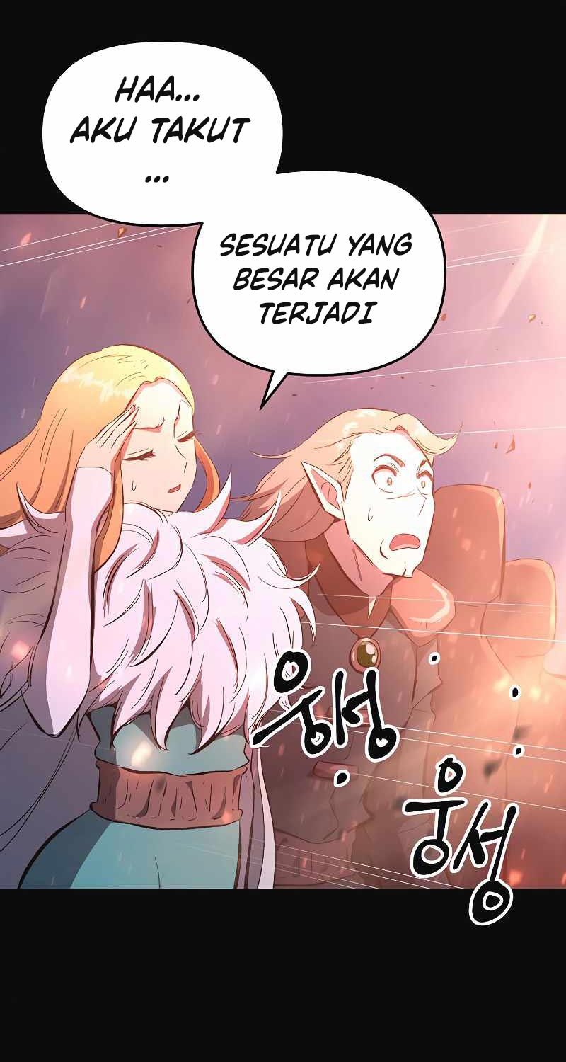 Deadbeat Hero Bab 13 halaman 45