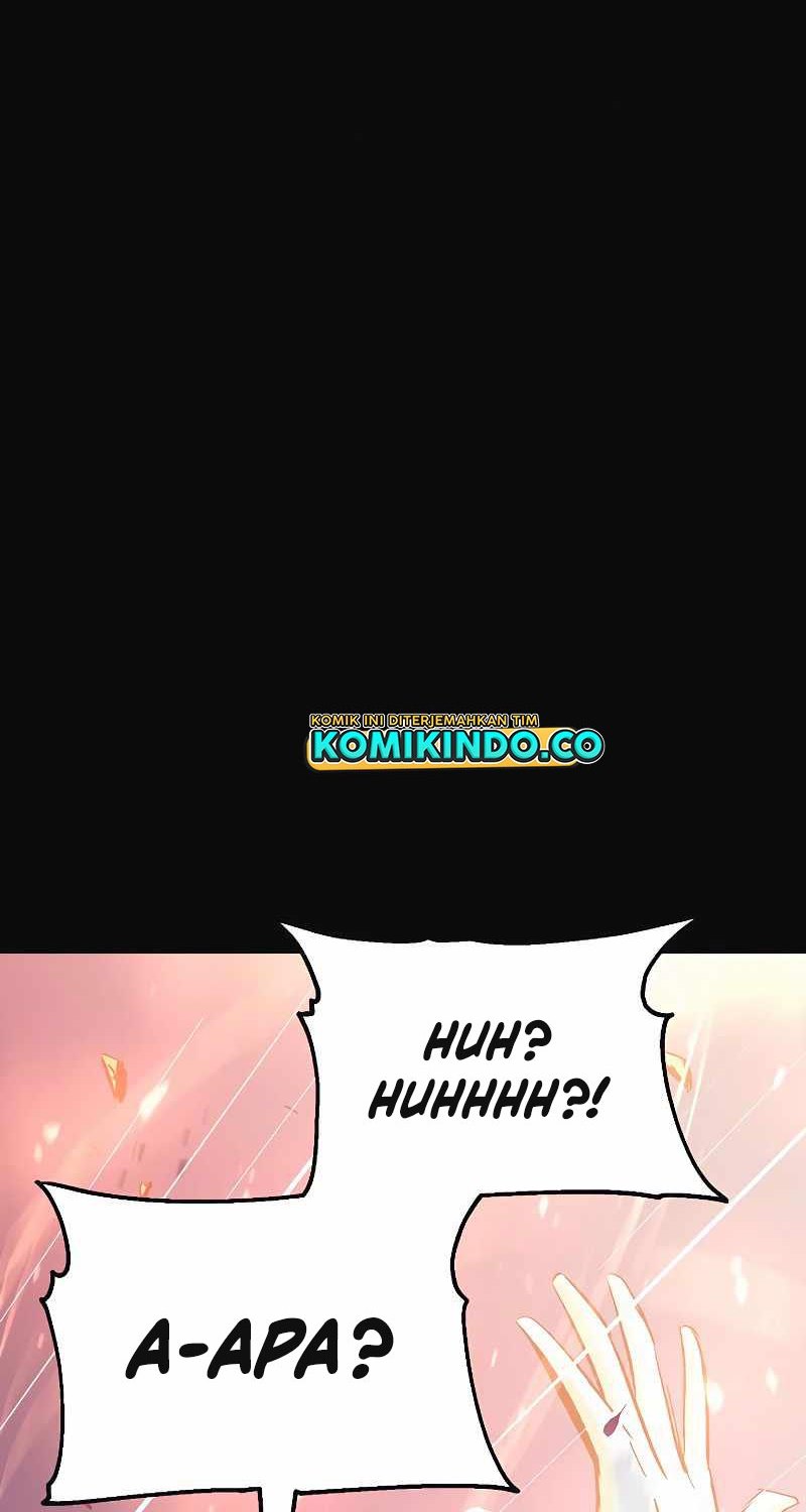 Deadbeat Hero Bab 13 halaman 46