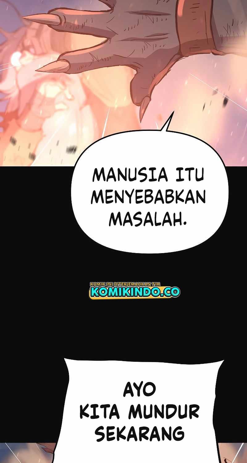 Deadbeat Hero Bab 13 halaman 53