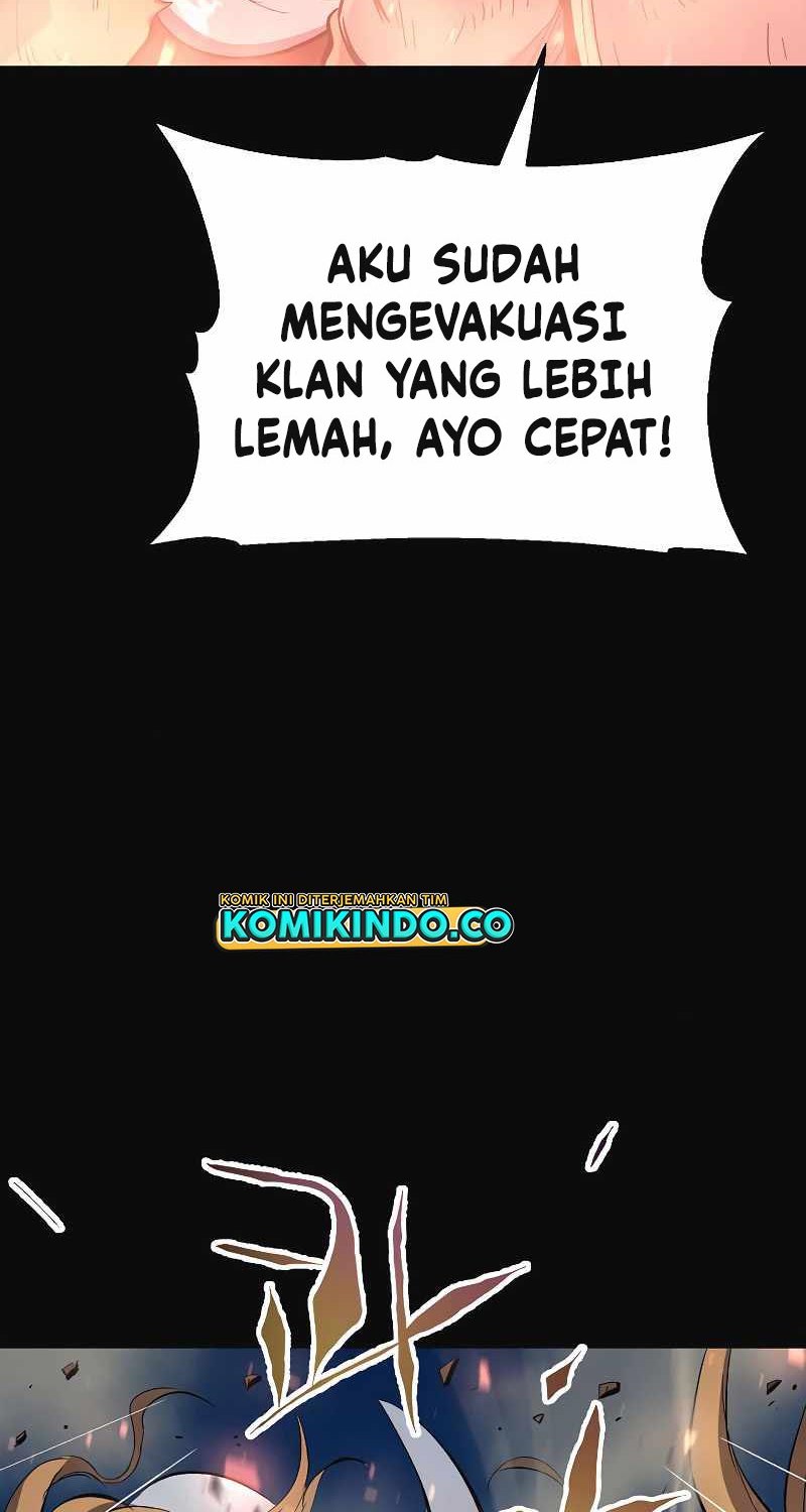 Deadbeat Hero Bab 13 halaman 56