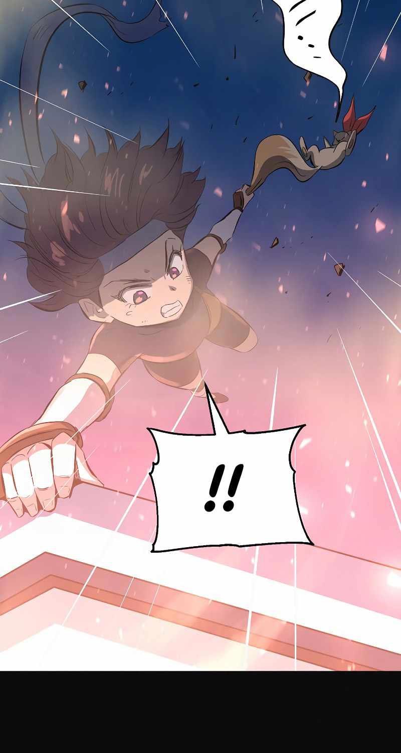 Deadbeat Hero Bab 13 halaman 62